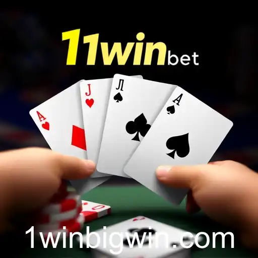 Betting Dynamics and Innovations in 2025