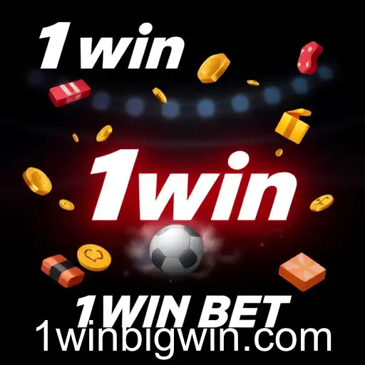 Exploring the Digital Betting Landscape