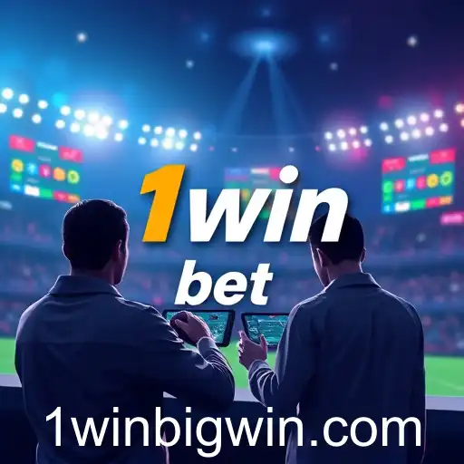 The Evolution of Online Betting in 2026