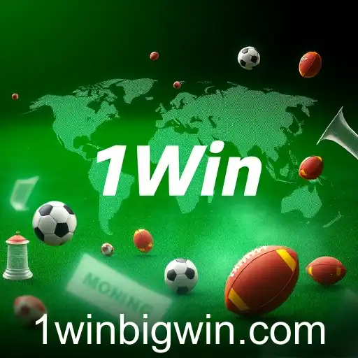 The Evolution of Online Betting in 2025