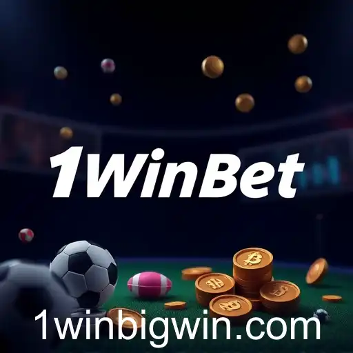 1Win Bet Growth and Challenges in Online Gaming