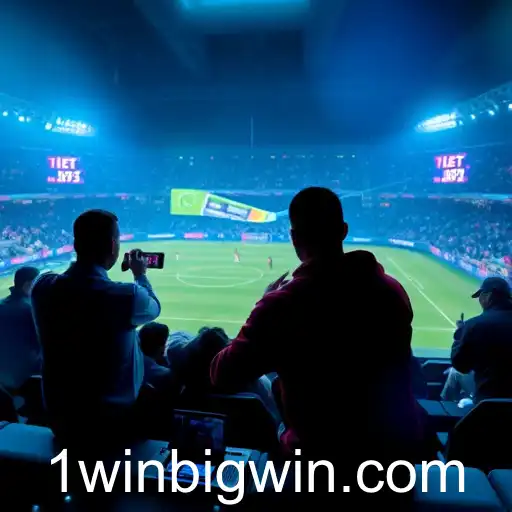 Digital Wagering in 2025: Opportunities and Challenges