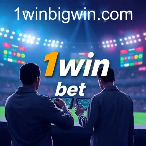 The Evolution of Online Betting in 2026