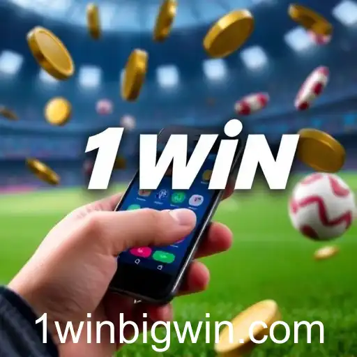 Innovative Trends in Online Betting