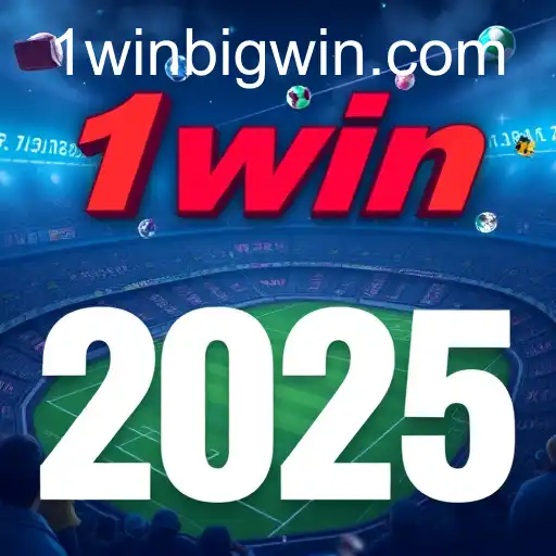 Navigating the 1win Bet Landscape in 2025