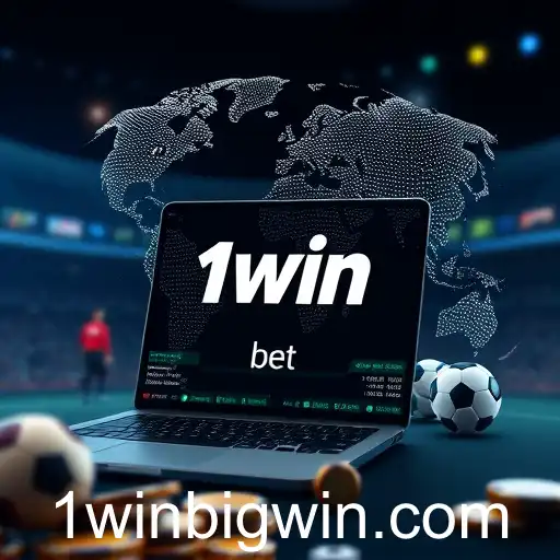 The Rise of Online Betting Platforms in 2025