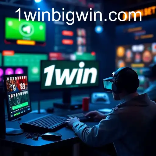 The Rise and Influence of Online Betting Platforms