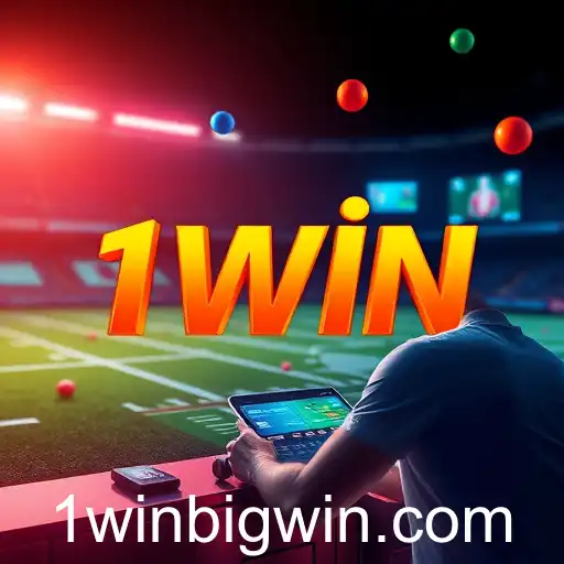 The Rise of Betting Platforms in 2025