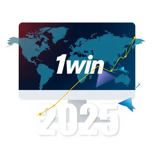 The Rise of Online Betting in 2025