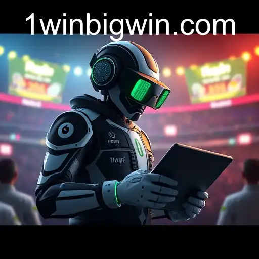 The Rise of Online Betting Platforms in 2025