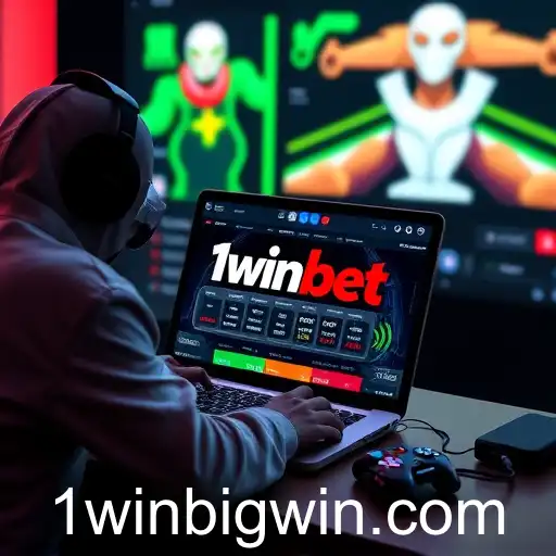The Rise of Online Betting in English Gaming