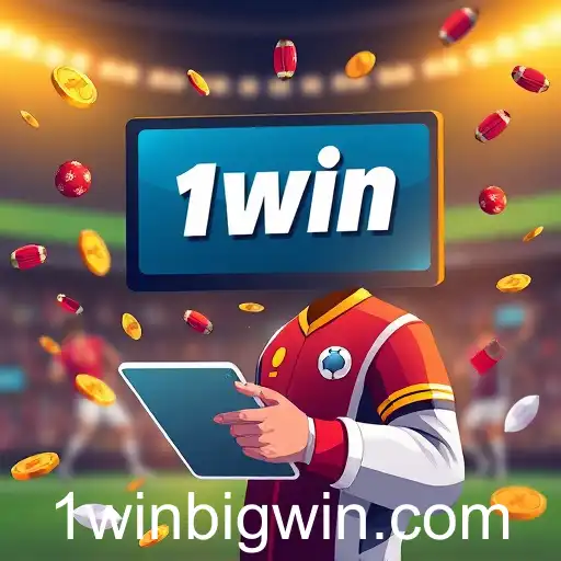 Rise of Online Betting Platforms