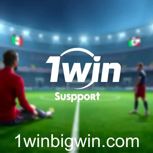 The Rise of Online Betting: A New Era