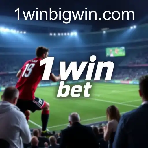 Exploring the Excitement of Live Betting on 1win Bet