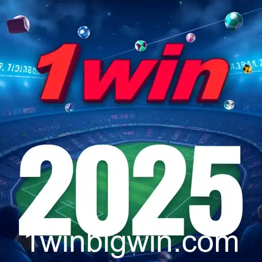 Navigating the 1win Bet Landscape in 2025