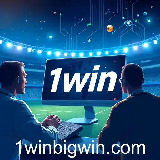 Exploring the Expansion of Online Gaming Platforms in 2025