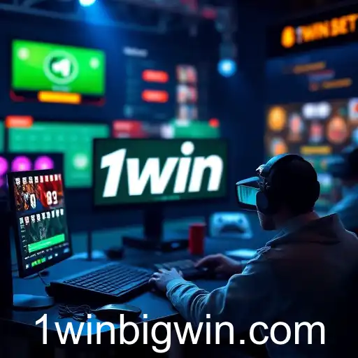 The Rise and Influence of Online Betting Platforms