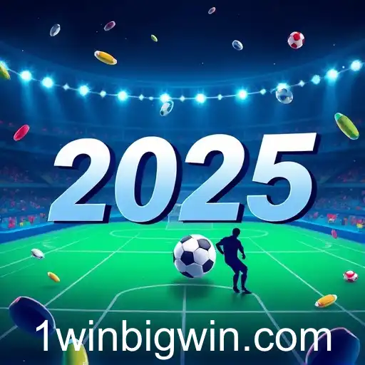 The Rise of 1win Bet in Online Gaming