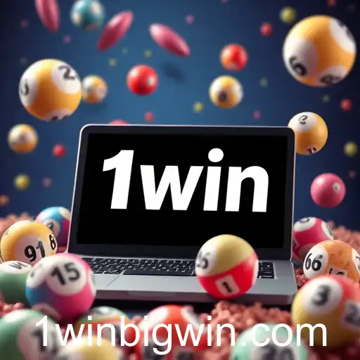 The Rise of 1win in the Gaming Industry