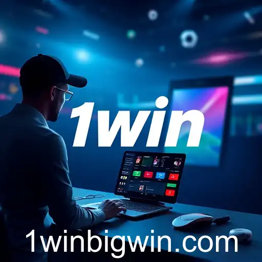 Rise of Online Betting and the Role of 1win