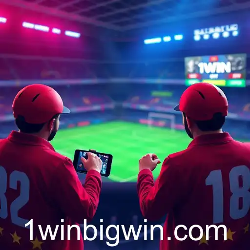 The Rise of Online Betting in 2025