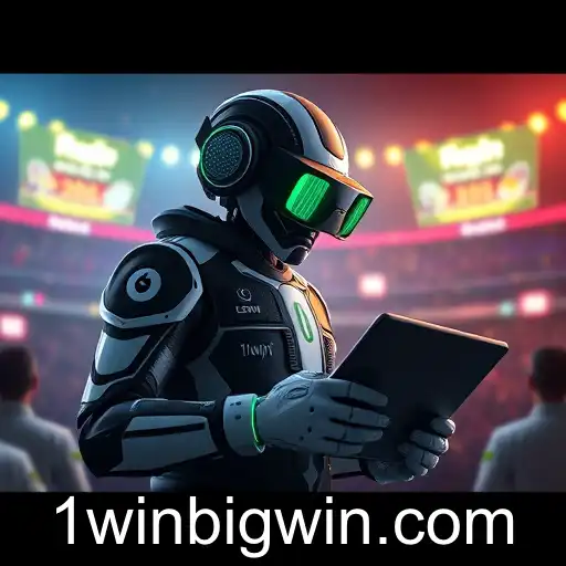 The Rise of Online Betting Platforms in 2025